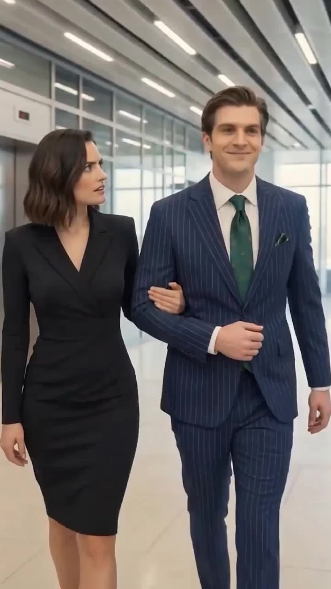 Episode 16 - I'm Done Being A Yes Girl